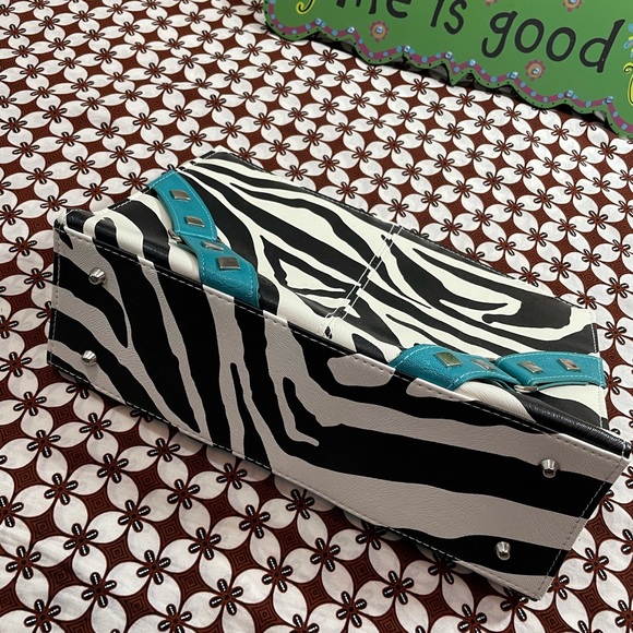 Miche shell  bag cover - Picture 9 of 10